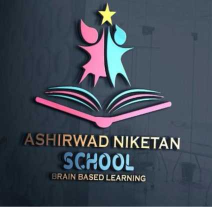 Ashirwad Niketan Secondary School
